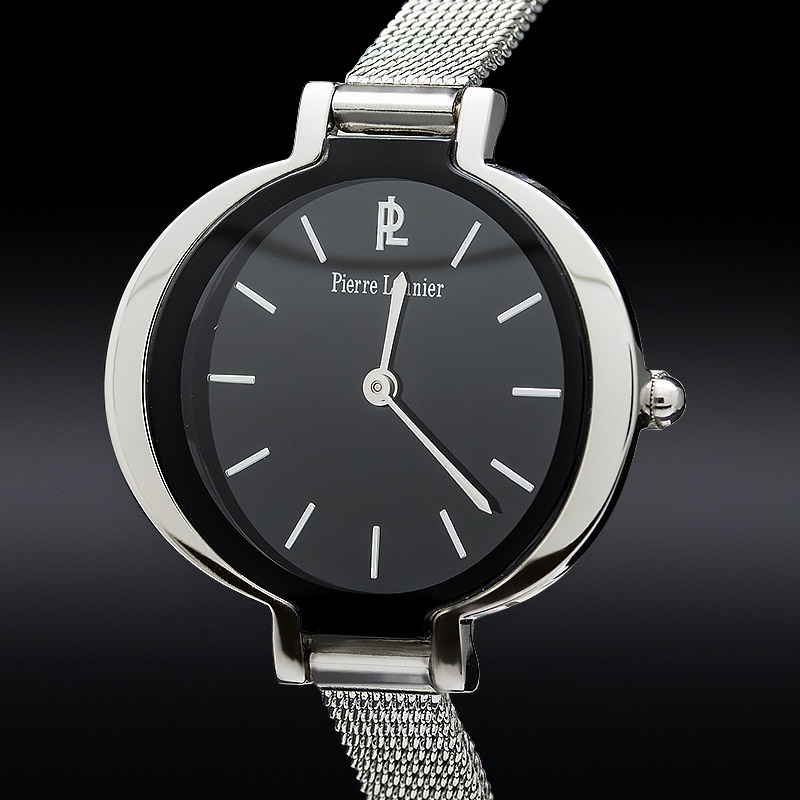 Pierre Lannier 002F638